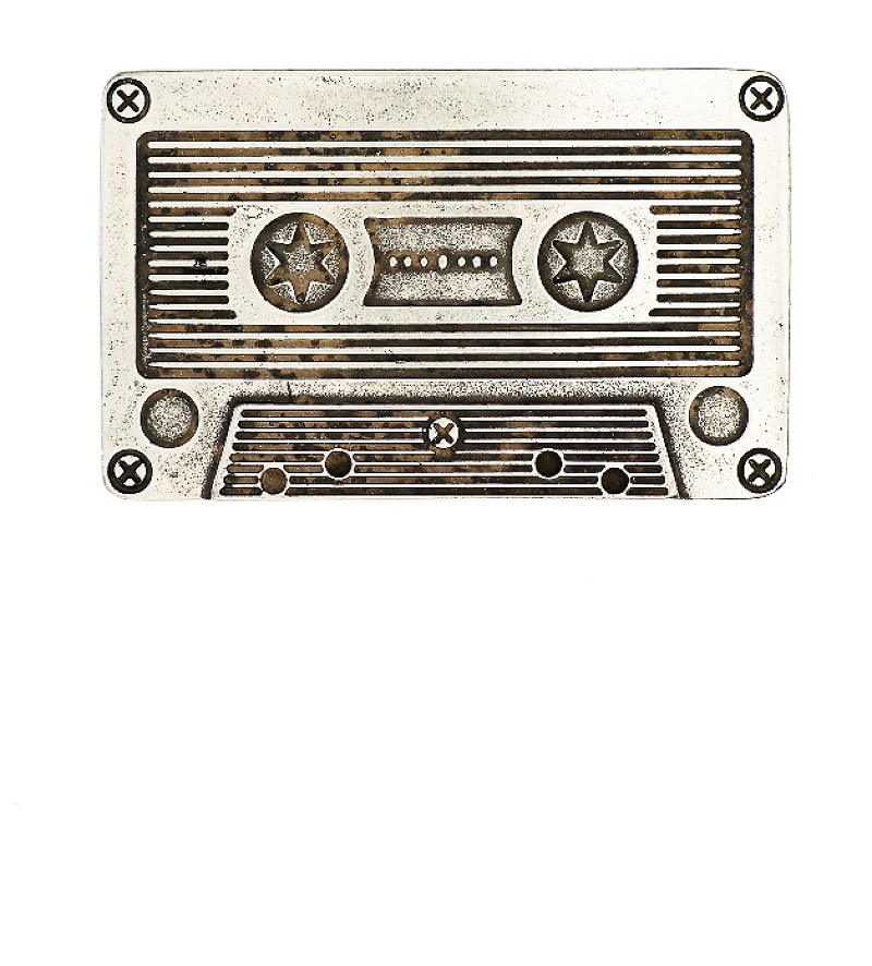 belt-cinturon-calidad-quality-metal-cassette